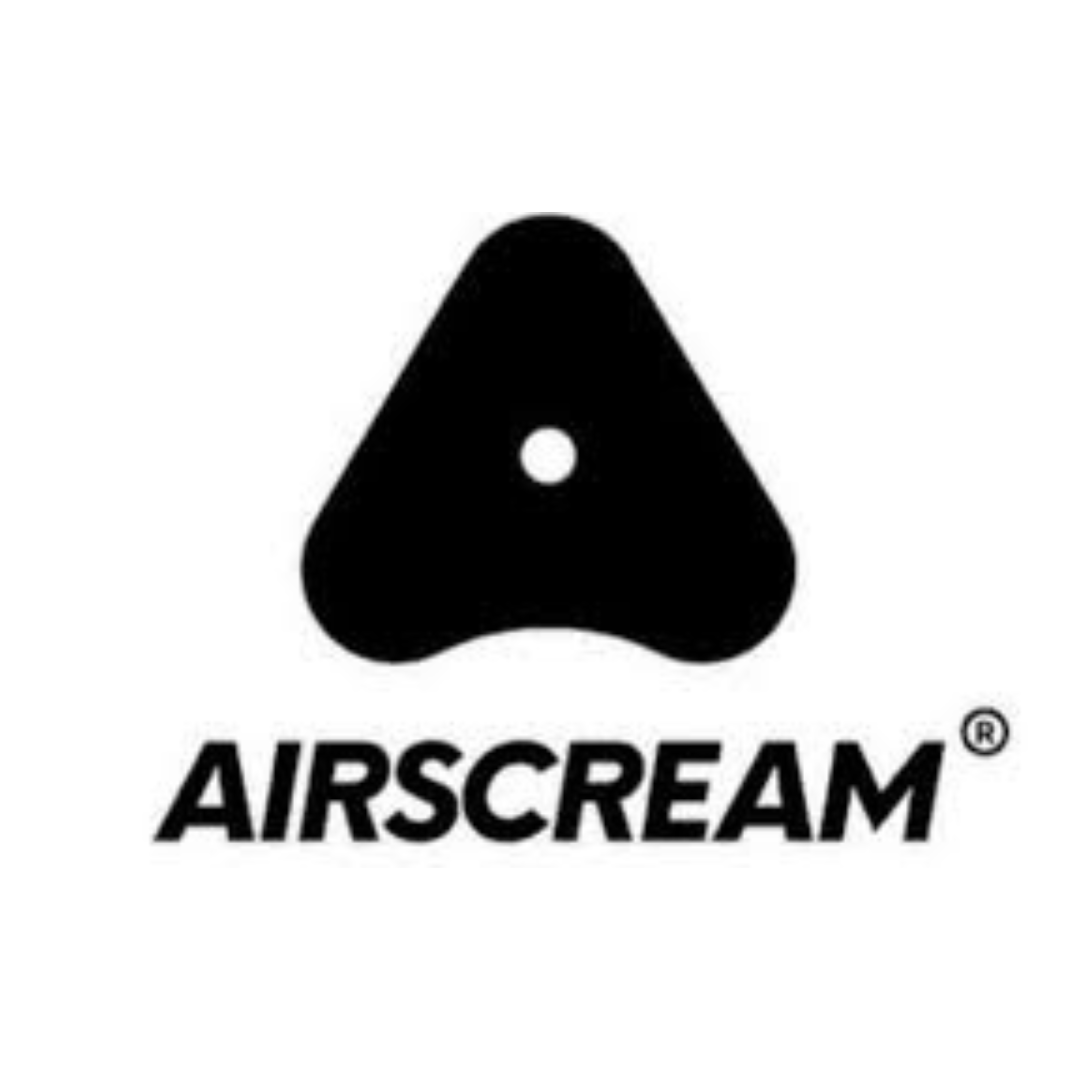 Airscream