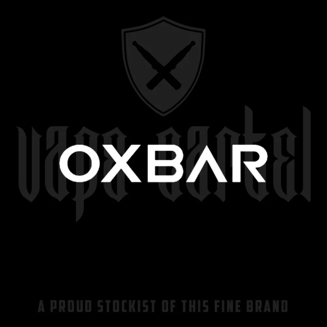OXBAR