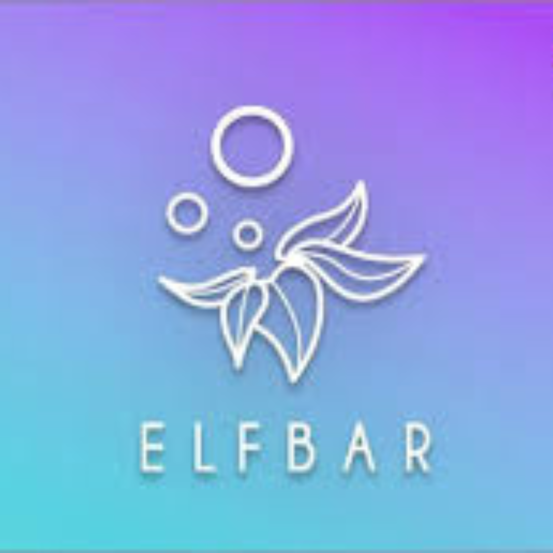 Elf Bar
