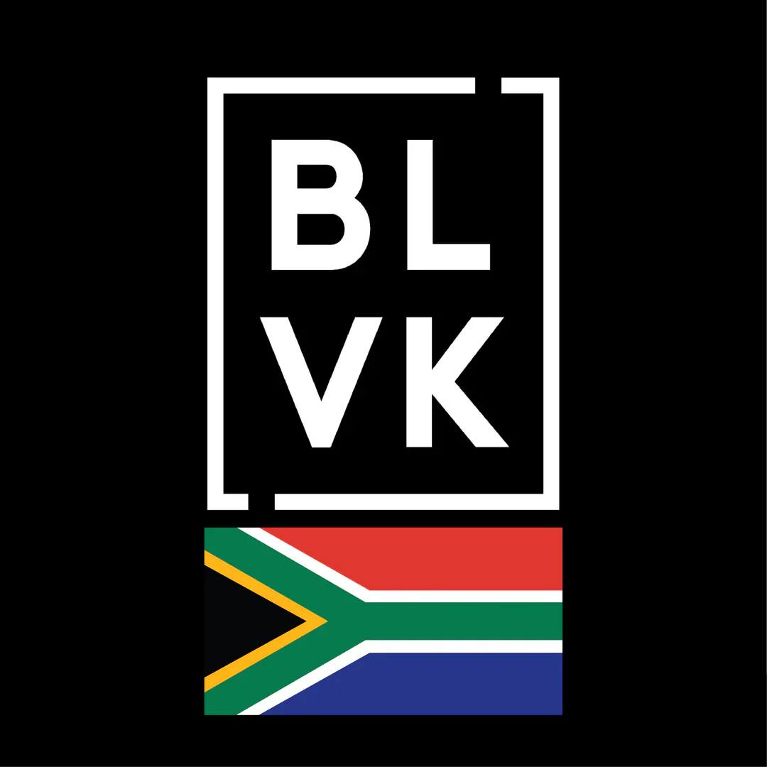 BLVK