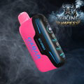 OXBAR G GTURBO 36000 puffs
