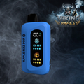 BLVK Elite 40K Puff Disposable Vape (50mg)