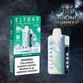 Elf Bar Ice King 25000 Disposable Pod Device