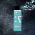 Elf Bar EW9000 Replacement Flavour Pod