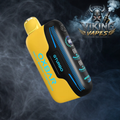 OXBAR G GTURBO 36000 puffs
